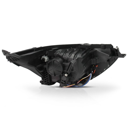 image_cb4bd356-e28c-46ee-96a5-e55d720dfc5a