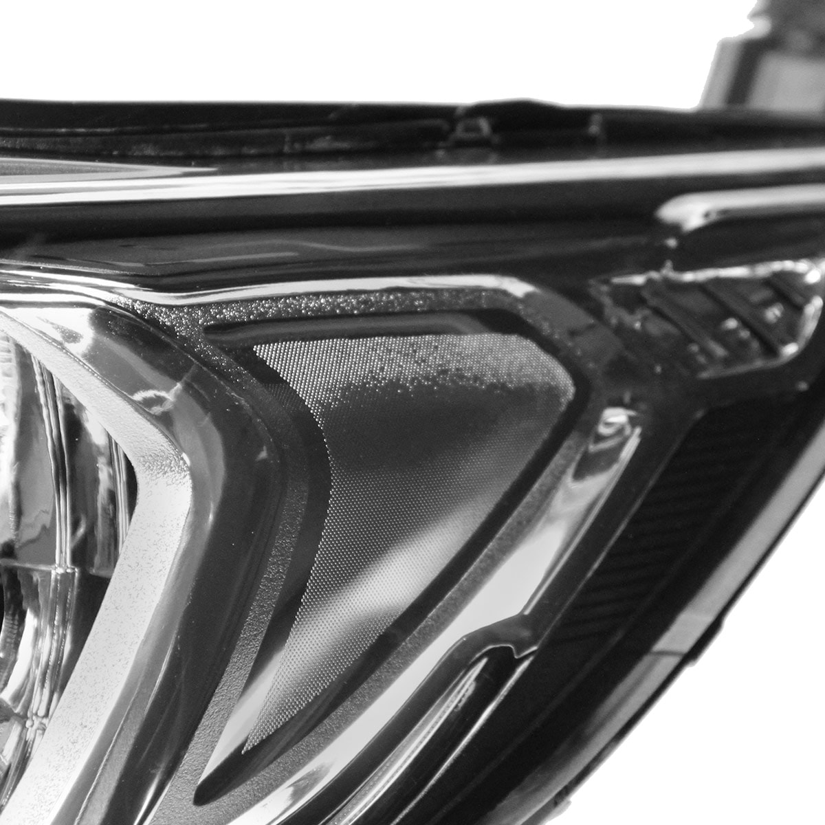 image_5e01cfb6-0a4e-4f05-971c-fc7c480e694d