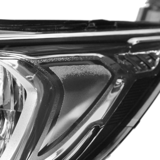 image_db448e38-8db9-4ef6-b977-77c1c12d03dc