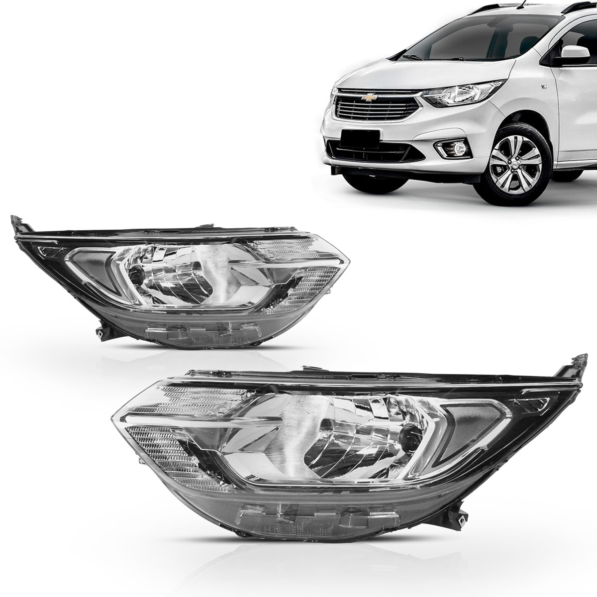 image_b3fd7fe7-b311-4e0e-a483-1a816688466a