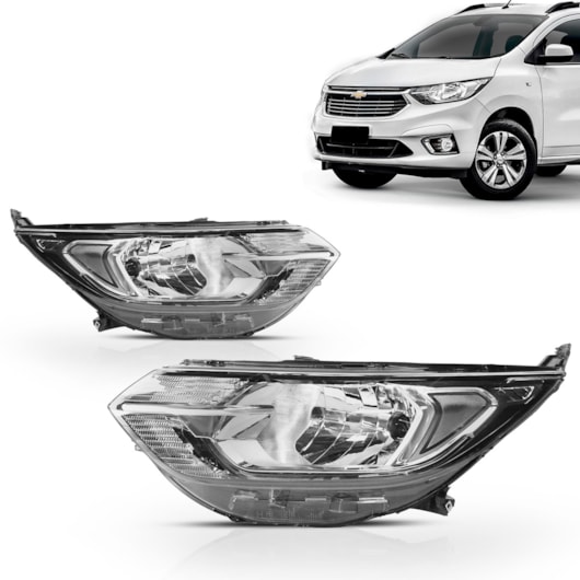 image_6817533a-8cef-4c4a-a371-2097832a274a