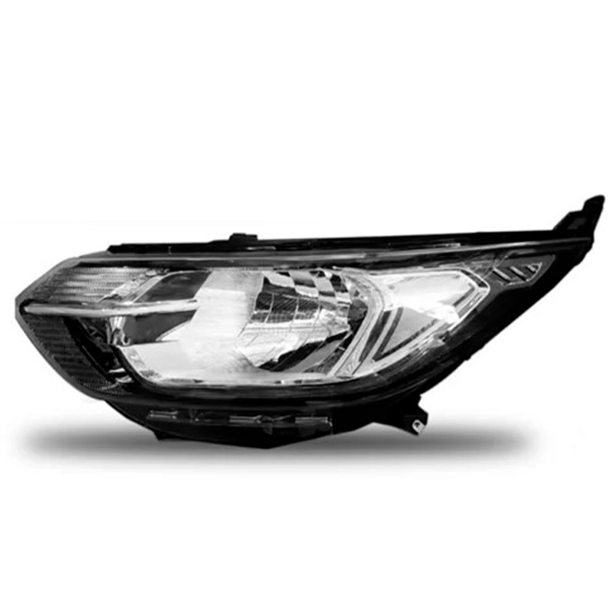 image_22e001fd-34cc-4297-9e15-7a59063f166d