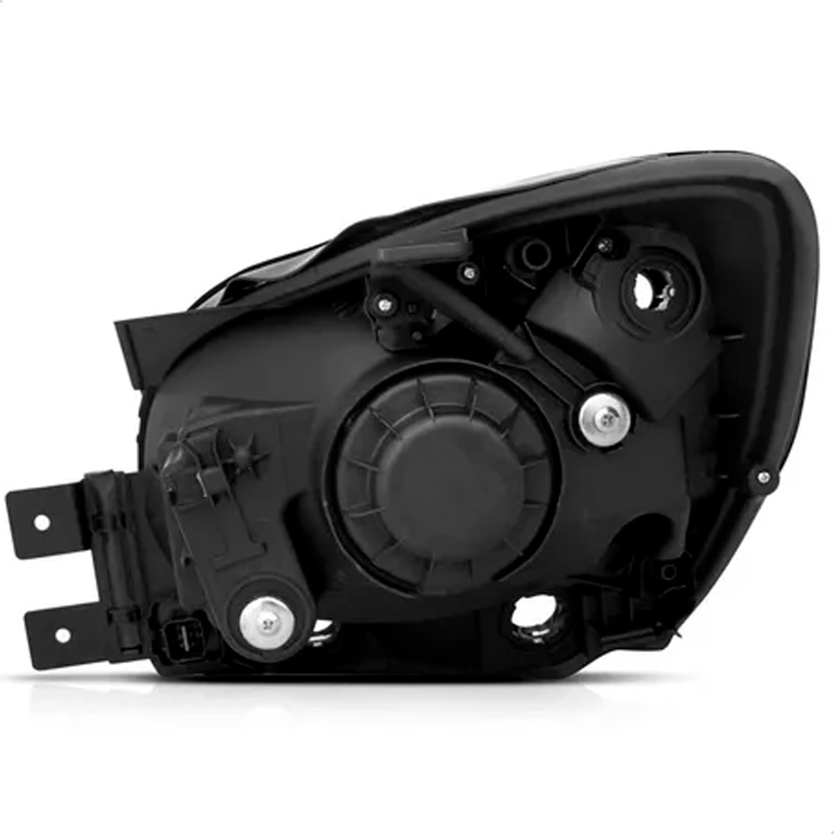 image_365a4b77-ff1c-47ff-a123-fb7499c2b6b9