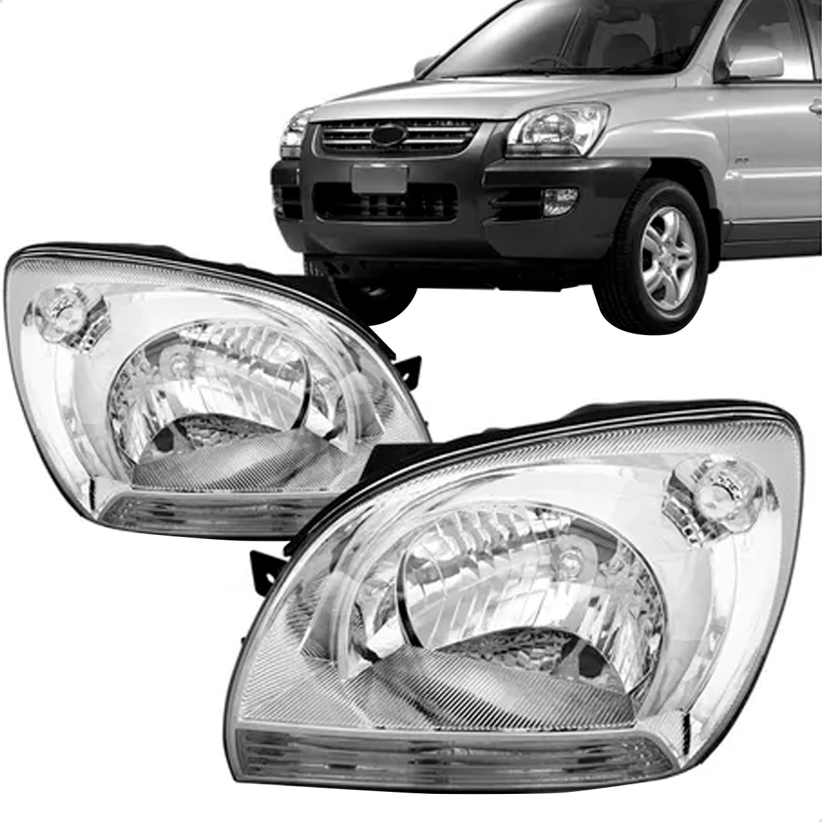 image_f8ee2146-c485-4eba-bdcc-d7a1f9d61f0f