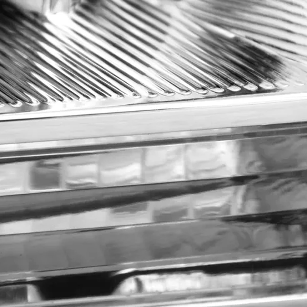 image_277574a1-36e6-4c37-a910-3519cb22ae02