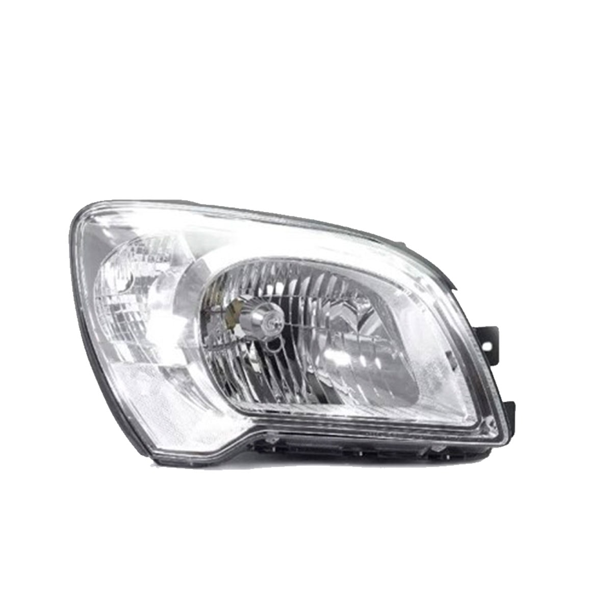 image_d7a92717-5643-46a0-a739-6b564fb55e12