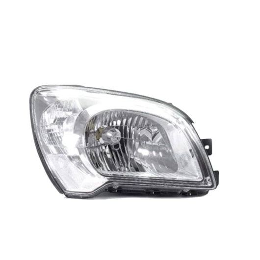 image_ec8d0af4-6b4a-4a6d-bfec-74cd2698590c