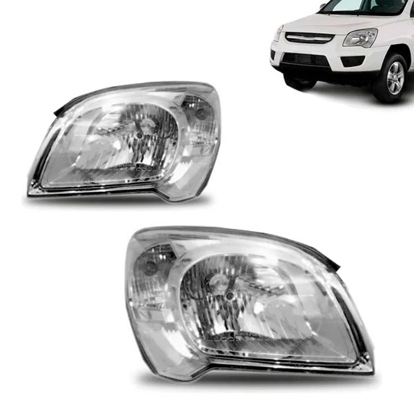 image_43f89be0-43f0-456a-b071-a6cc1fb18b7b