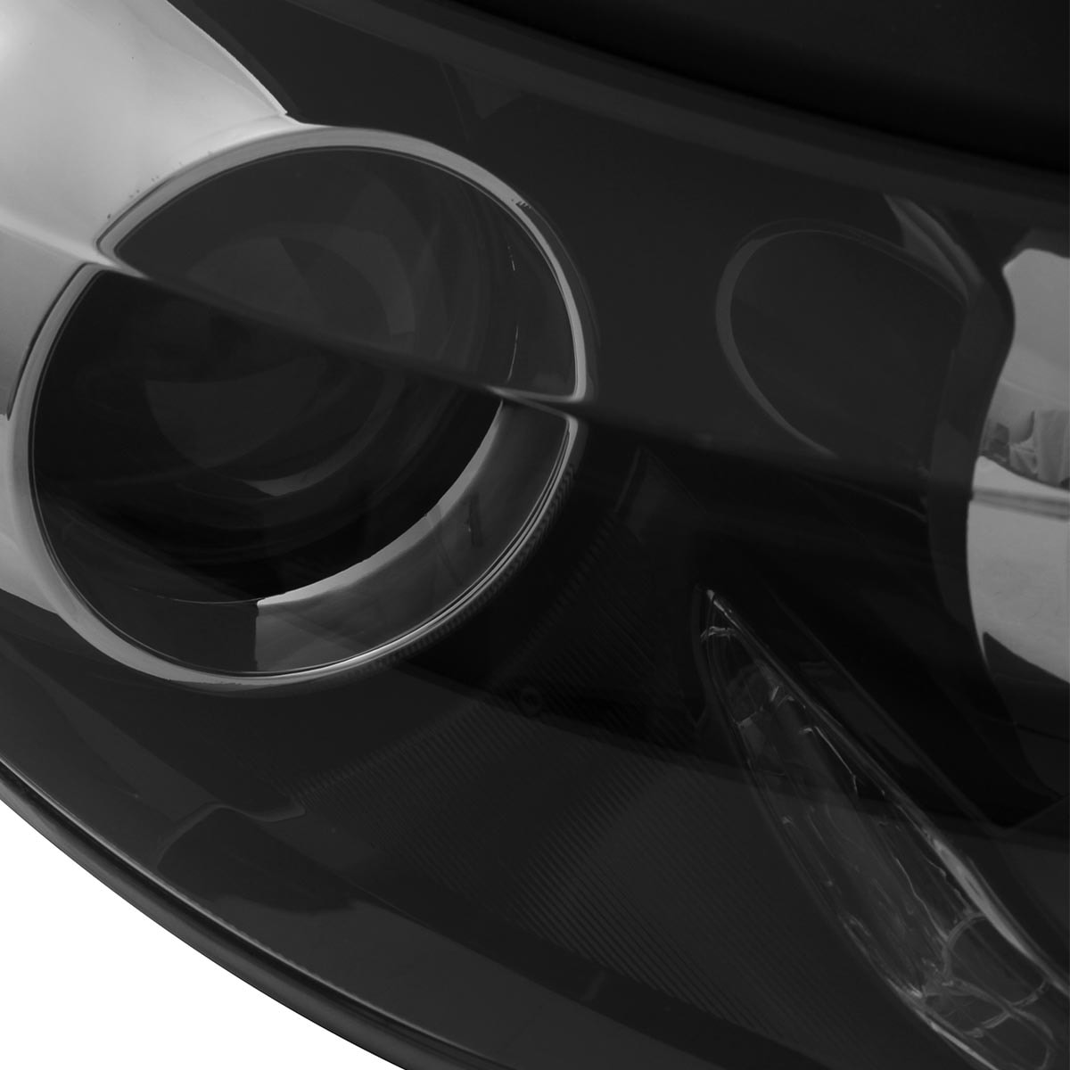 image_1e2f6e06-0347-4684-bf5d-c3847e3f8be9