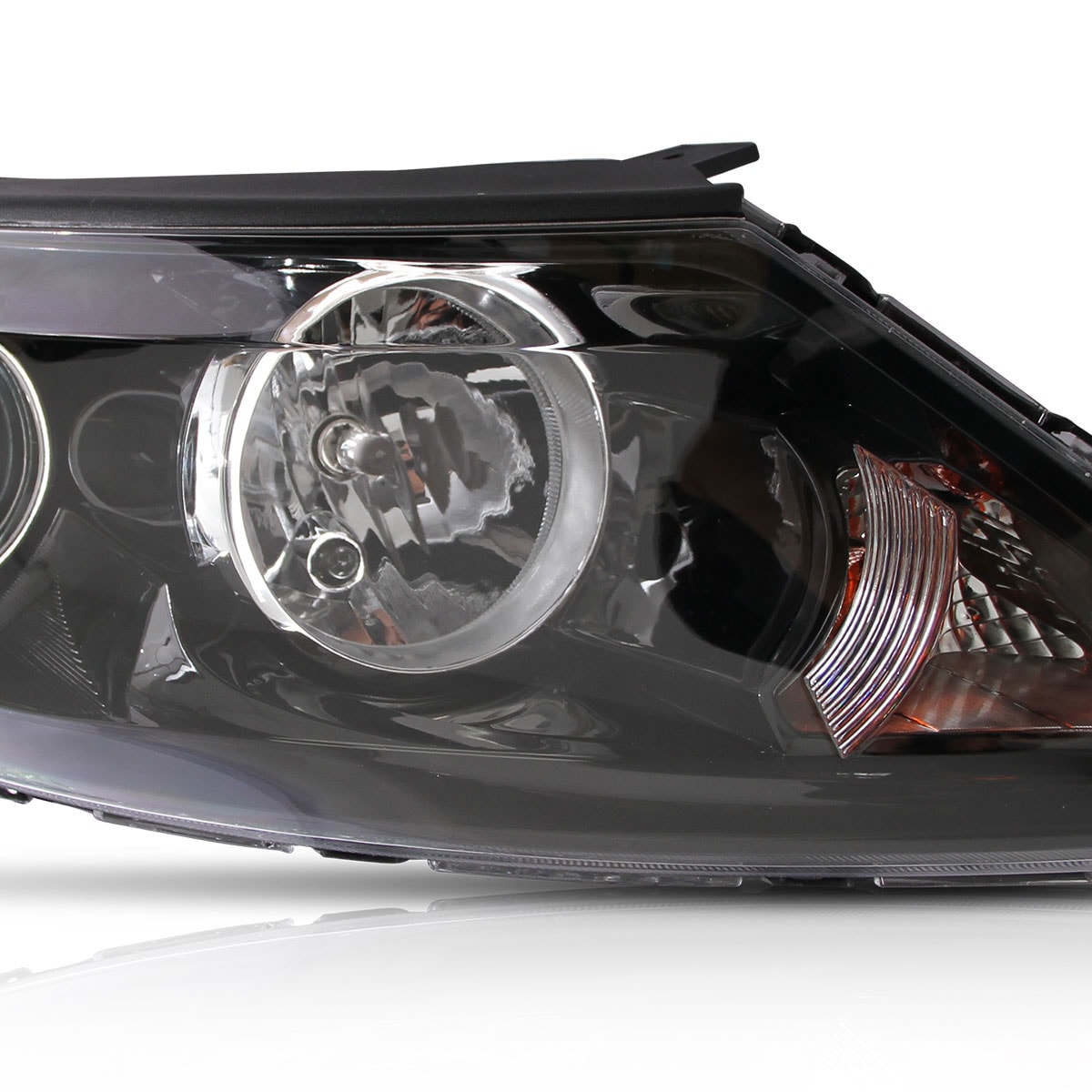 image_0368d8d8-5dde-480d-8bbb-5ec8a749c254