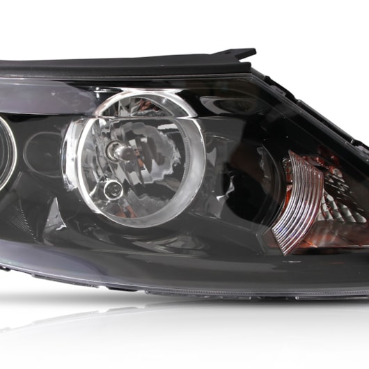 image_2cf3f0f3-8cca-4d9b-9e2b-1e05dea67cc5