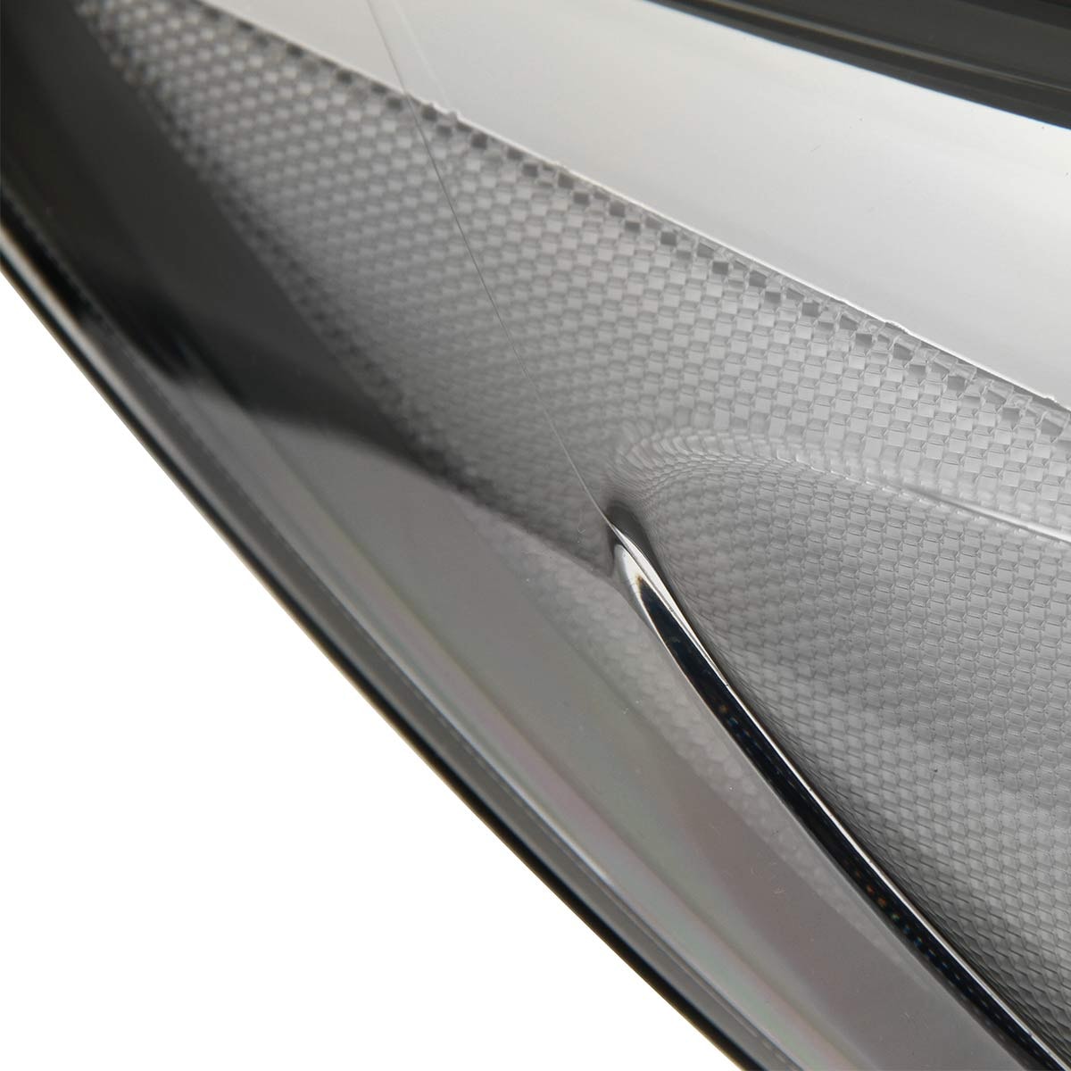 image_cae87def-0438-4b45-8fc9-ae67f9b0de17