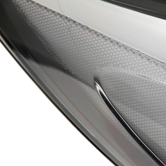 image_4768a186-086b-4eaf-93a5-38b1cb34e4c0