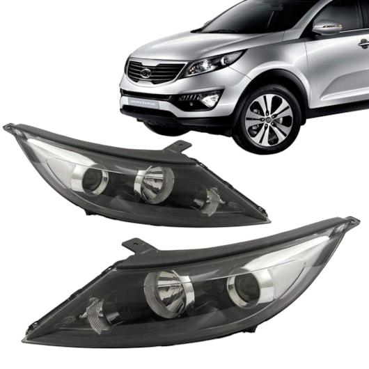 image_e8499e01-39e9-473f-951c-4b2257ff8d92