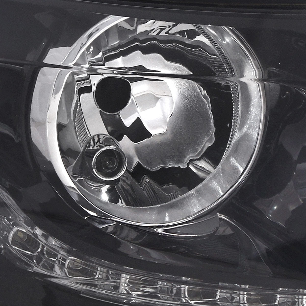 image_4be84387-8c1d-4ee2-9ed3-6041767dde95