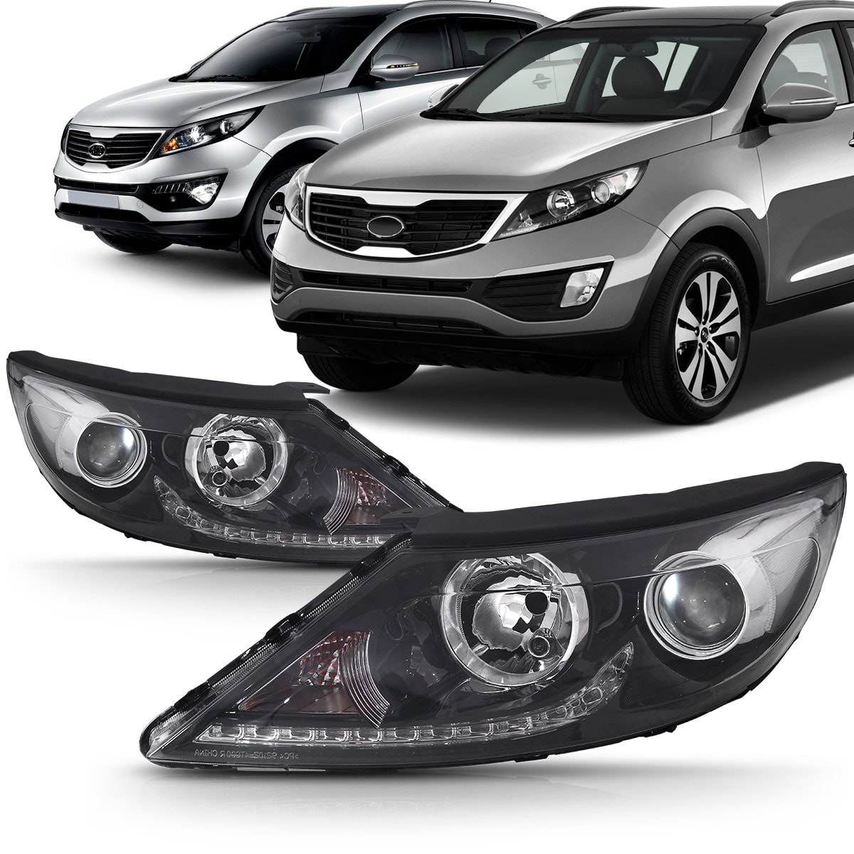 image_14553316-23f9-4f9c-a5de-3b2698168bbc