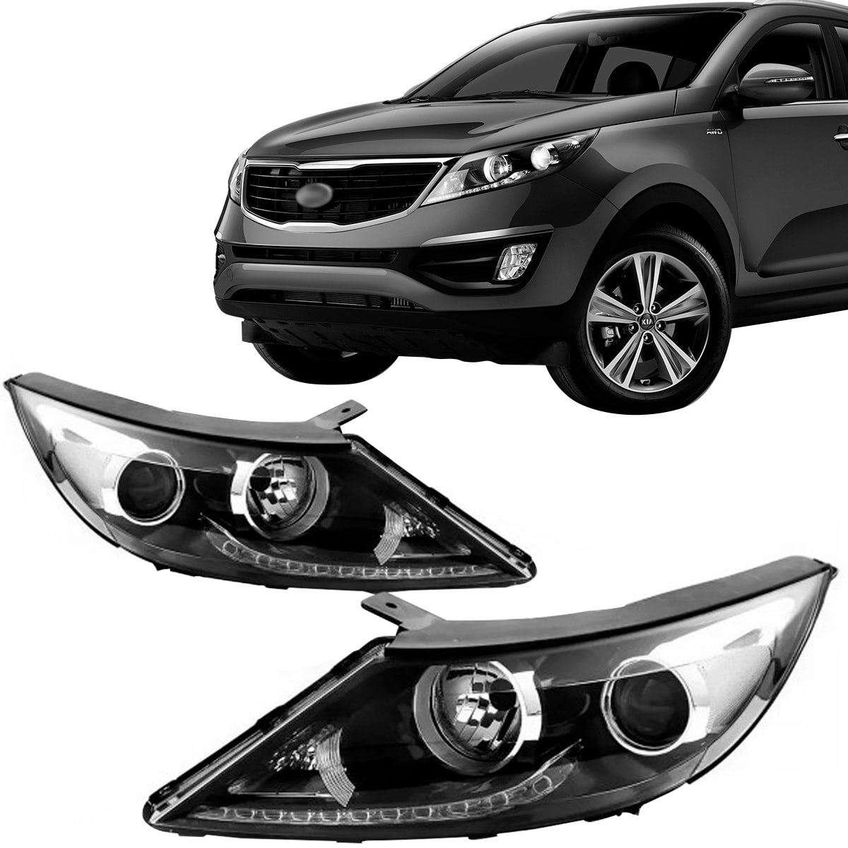 image_09b052b4-a26e-47a8-a43a-f0099e99e82d