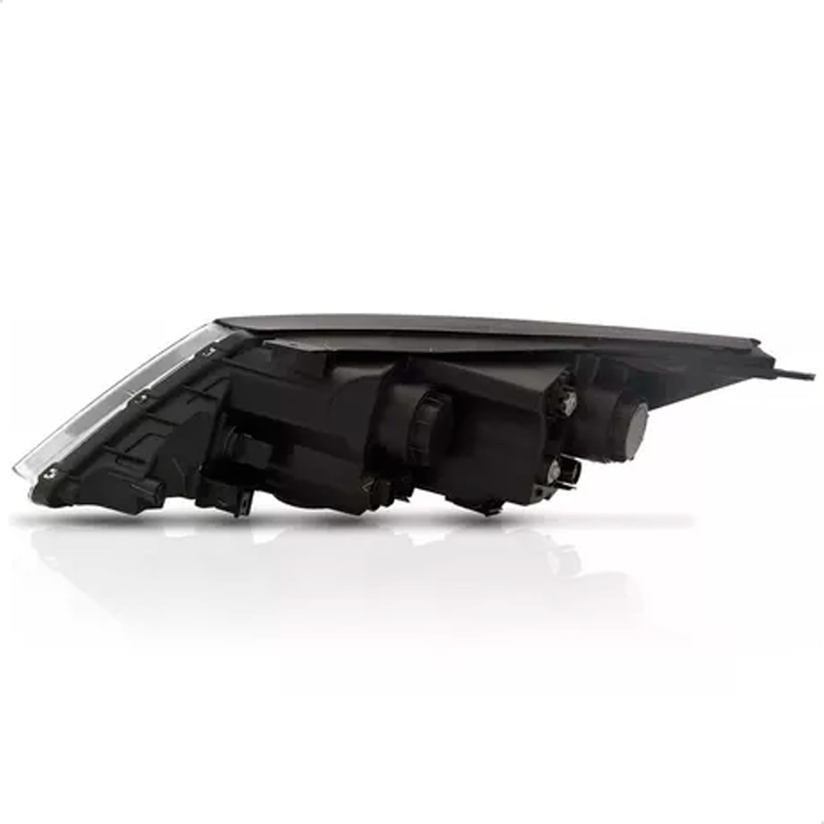 image_283a19d4-201a-4945-97fe-a1c18f65e7fc