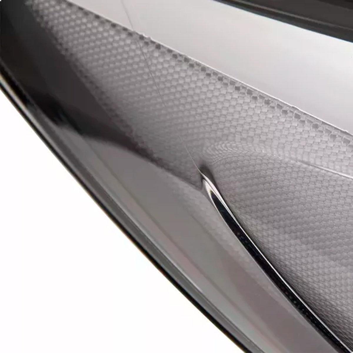 image_a00bd67f-7ea2-489b-9ad7-8a988793cbe2