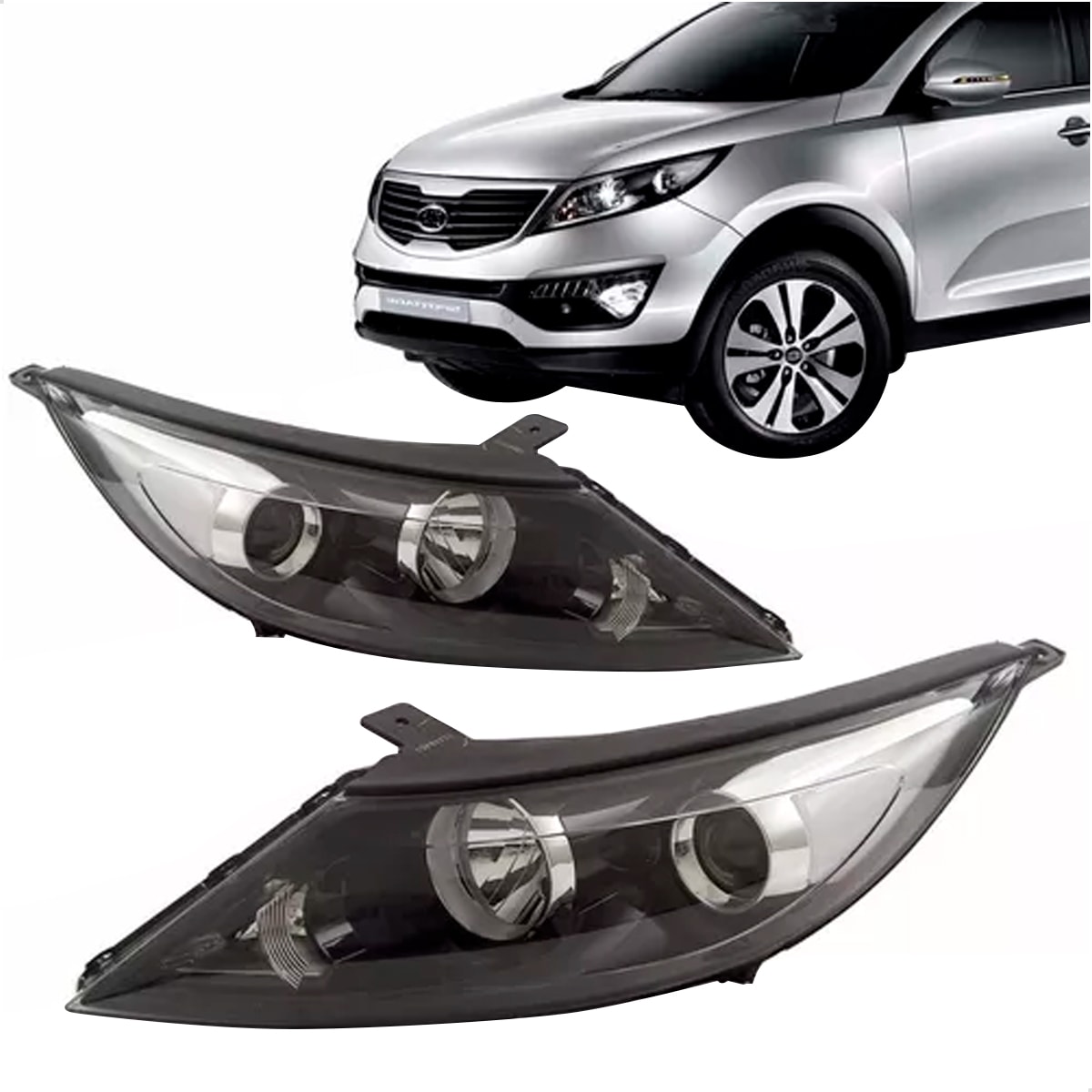 image_19e05ddf-2b4e-4890-8fa1-1b1b690610dd