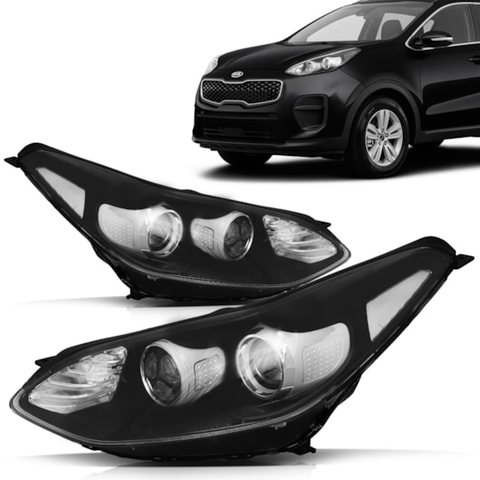 image_9f4357a7-7d87-42c6-98d9-cc7d0a5726a2