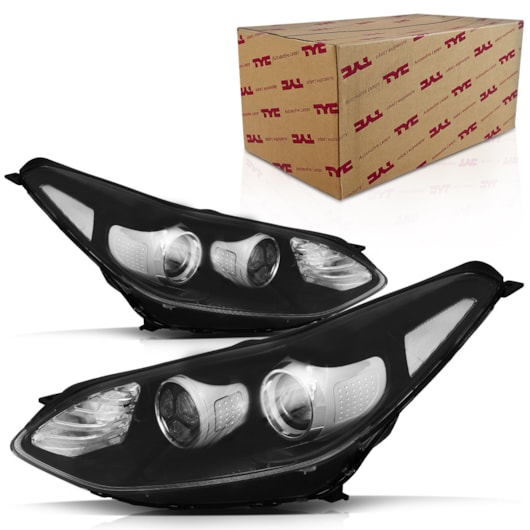 image_25eaa816-49e9-4aab-a471-671e718b3740