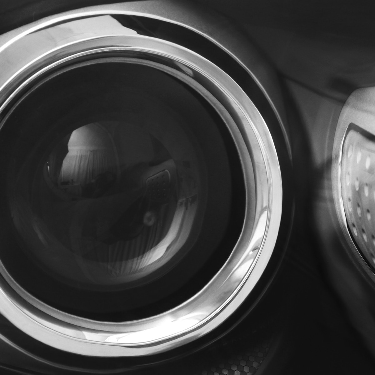 image_fcdefc0e-d412-493c-928c-2808768392ca