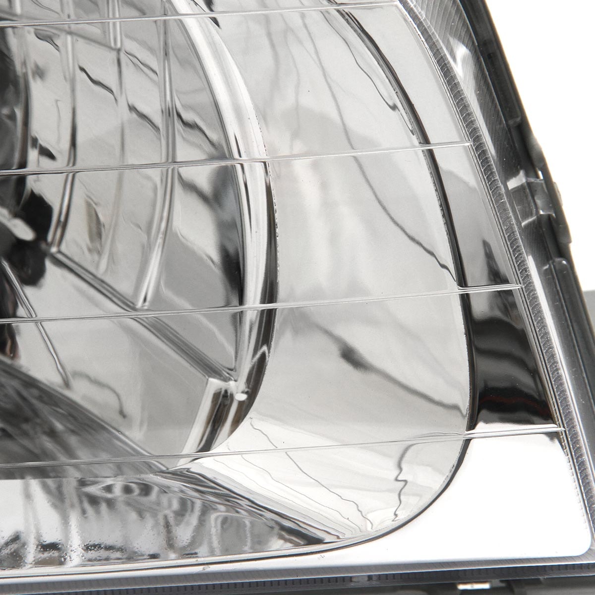 image_707b2f93-c806-49a1-8302-1519046dbe4b