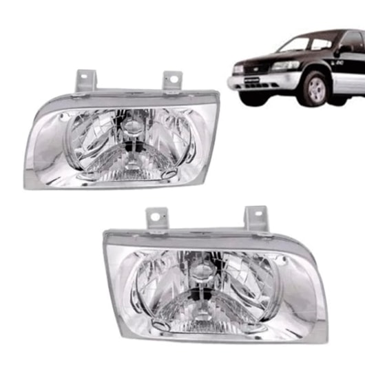 image_2cfb9f25-e6d6-4f39-98a8-f518a234e925