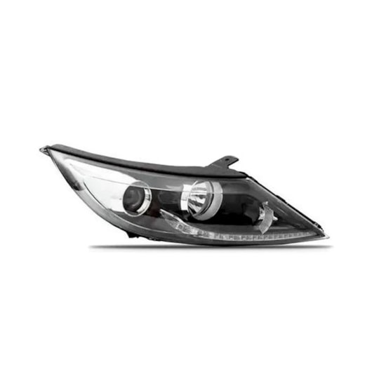 image_993dfe8d-d105-4d94-aaec-ab2c8ad8c2a0