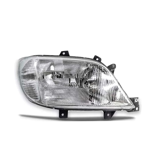 image_7d967e0b-3934-4993-a47b-8a75d19aefc6