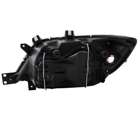 image_a76c625a-bd30-42bc-9b0e-cb7d65eef074