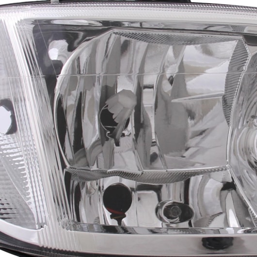 image_4c016aaa-0472-4e9d-a860-4e0706733f3a