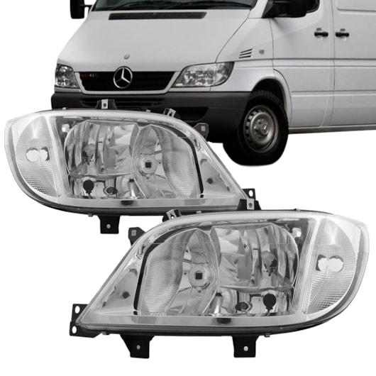 image_3775b1fb-5b32-49b4-9061-db6413494df6