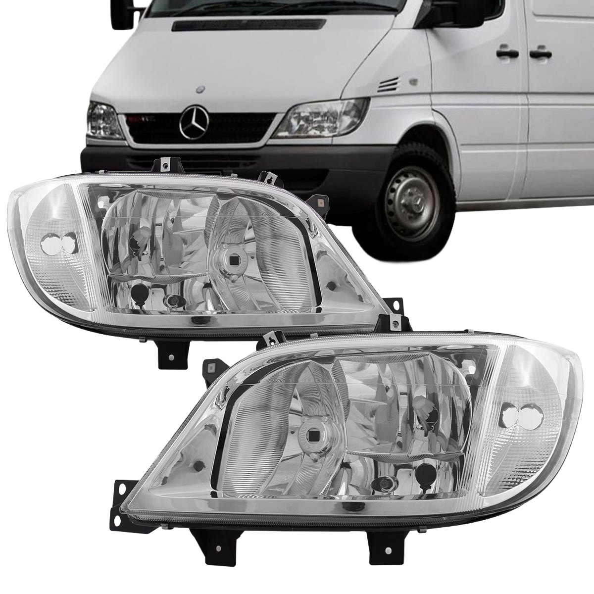 image_87295afd-7cd3-4df1-bea6-a5d254b4c69f