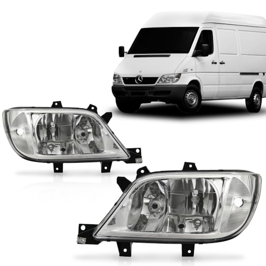 image_dd08a159-e55f-4311-9bd4-31d4e24f2a99