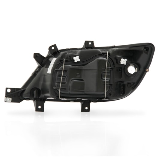 image_73099891-3221-4ff8-a6e6-ad3d2ed8f3c2