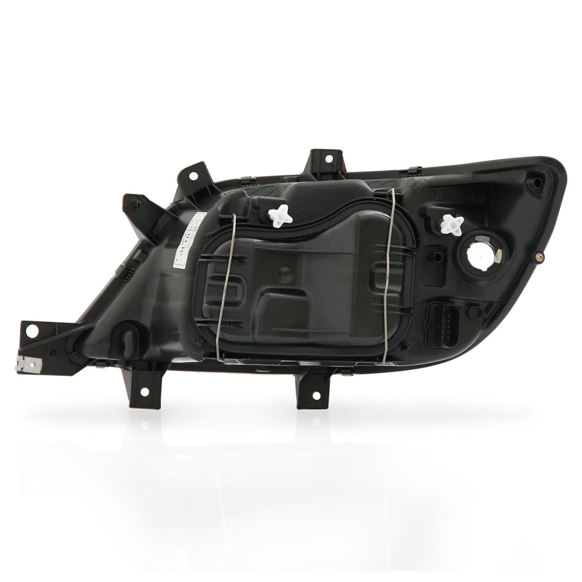 image_342ef608-42ae-4177-8bc1-3cfa54ee6023