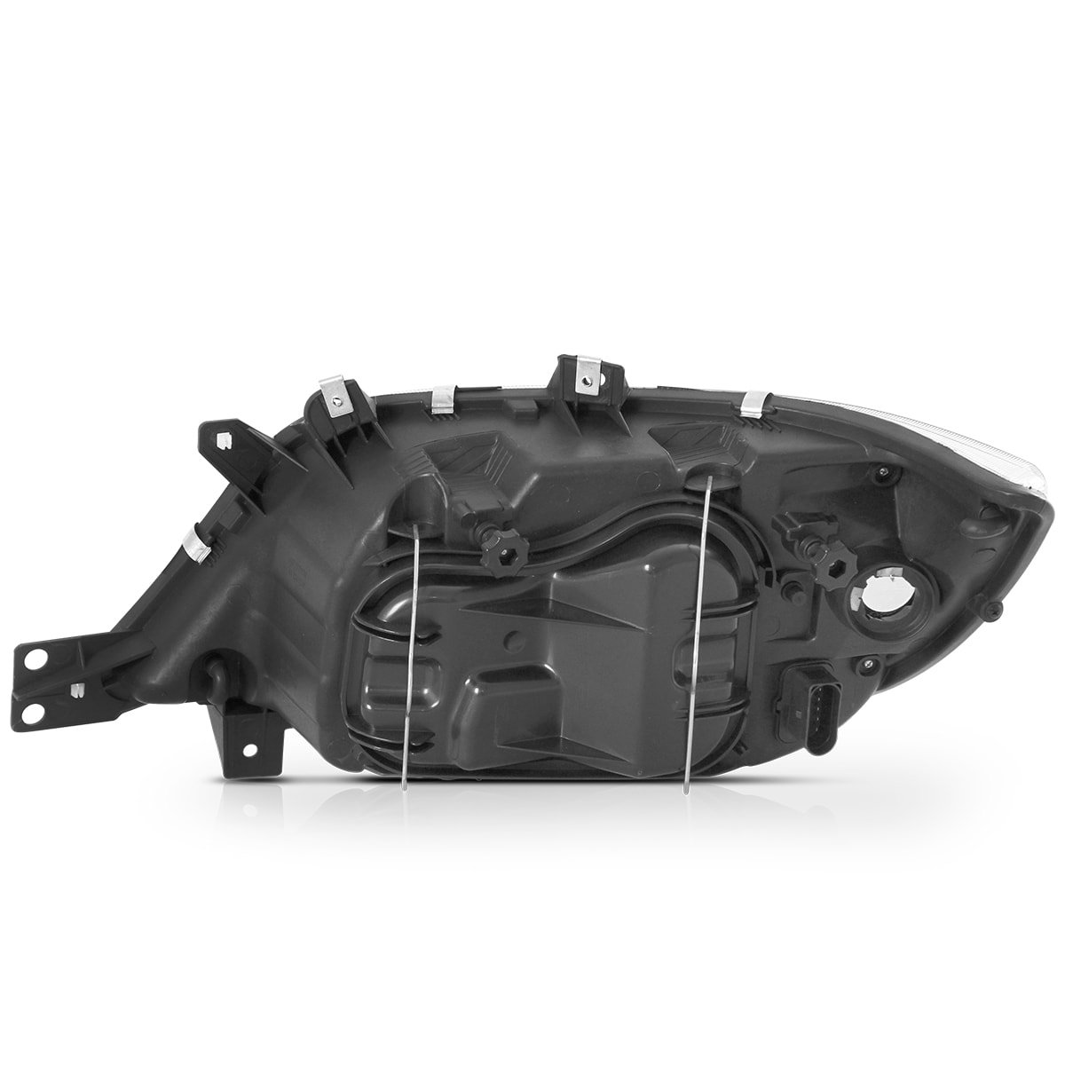 image_b27a14e1-fd9c-4a26-9425-55ff9ba696ce