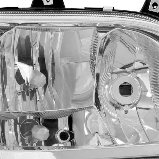 image_3a2202ad-d2ad-4f8f-8144-bba586da73d2