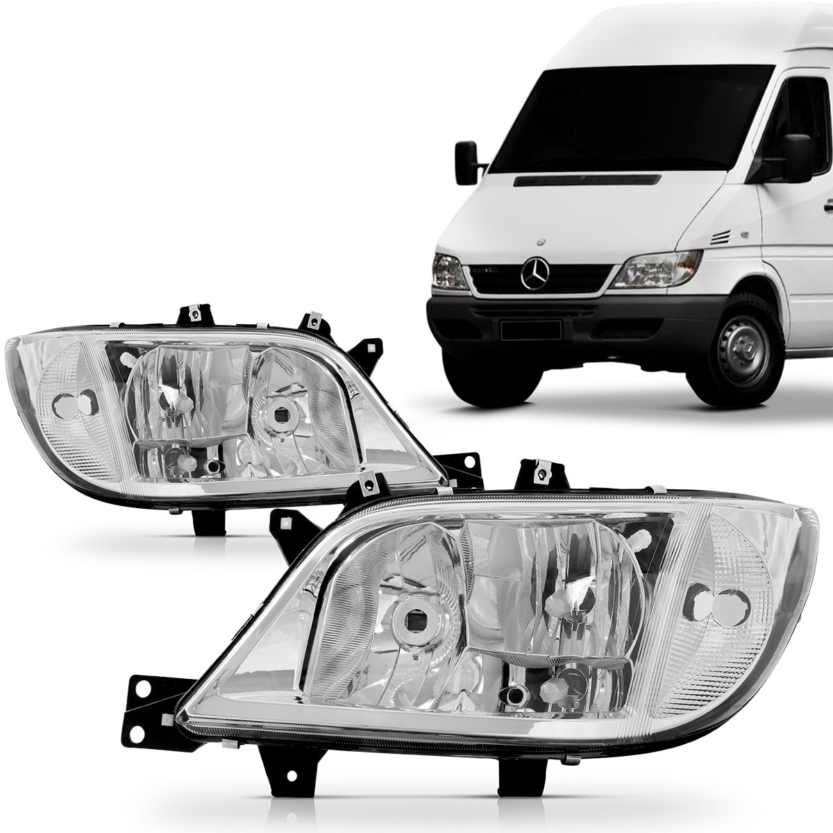 image_b8a76505-c11e-476c-98f5-2bfd72402163