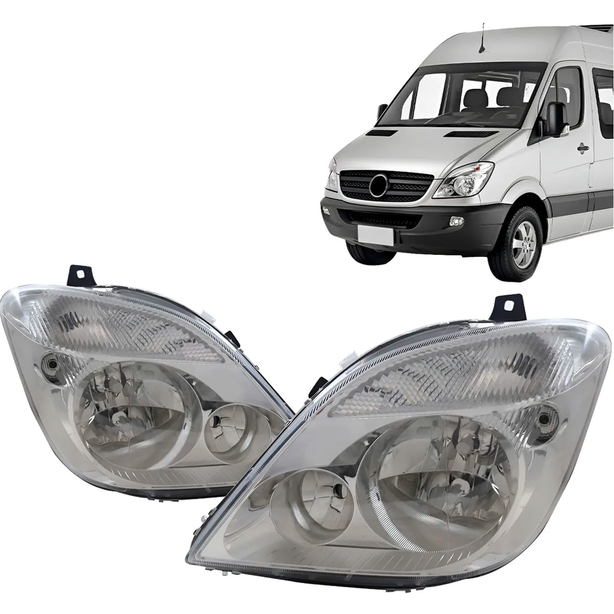 image_a6608409-365e-4559-aec6-4f1138ab7277