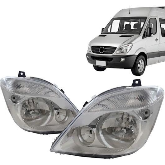 image_c9d86455-7b17-43da-bdc0-8a9b7a295251