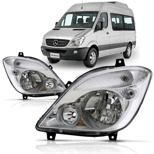 image_cedf5b2e-dde3-4c04-98f0-479168e58740