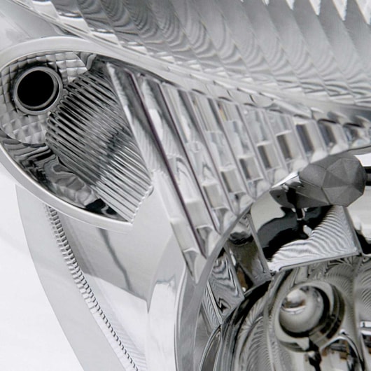 image_e24f9a52-f4f4-4de3-9d53-17692855e1c4