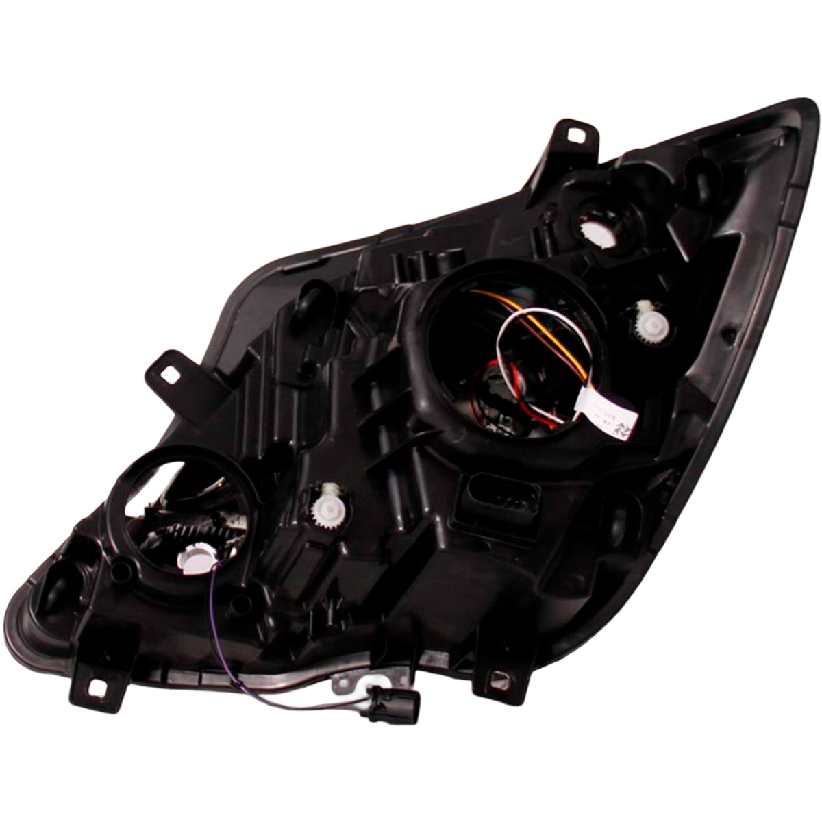 image_27d6db1f-61b7-45db-a6b4-af22bbc6b75f