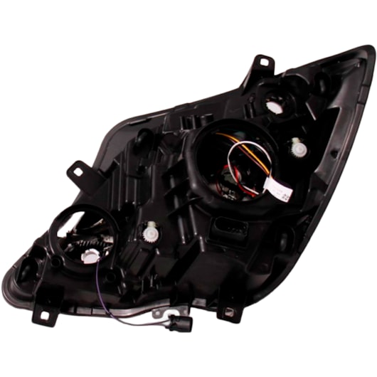 image_51adbb4e-0bb3-4391-9f39-ee38ff3301fe