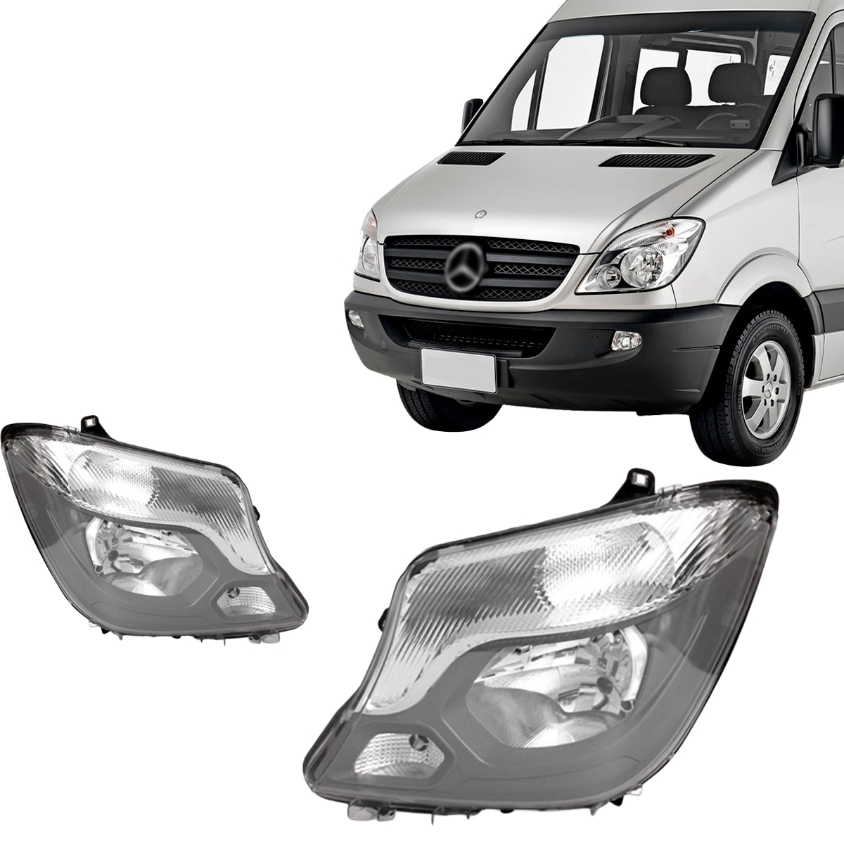 image_6bc7871b-37a9-49f1-ab54-94c80488f2b4