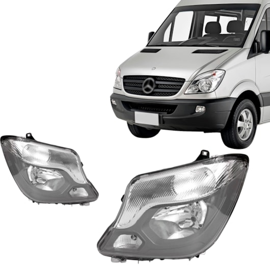 image_b4b16b16-6449-495d-9904-89f06976966f