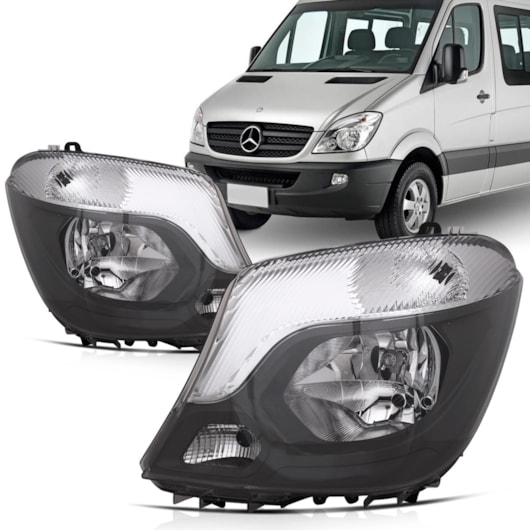 image_1b51ce16-54e3-42b3-886a-0ed6eab24d5e